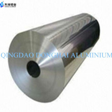 8011 O papel de aluminio para envases flexibles